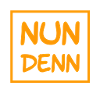 auf geht es