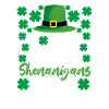 Coffee Teach Shenanigans Repeat