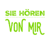 ich bin wütend