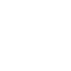 ich bin ein Phänomen
