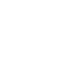 wir haben ein Problem