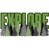 EXPLORE