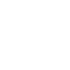 Schwarzwald Schriftzug Weiss