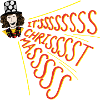 Noddy Christmas