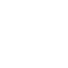 Auf Lock 1