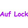 Auf Lock 3
