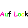 Auf Lock 5