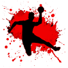 Handball
