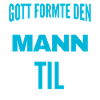 Til Name Design