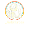 Sekt Schildkröte