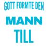 Till Name Design