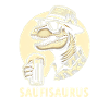 Saufisaurus
