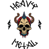 Heavy Metal
