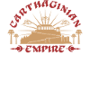 Carthaginian Empire