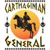 Carthaginian General