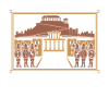 Empire carthaginois
