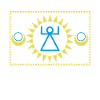 Carthage : la civilisation perdue