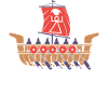 Carthage Battle Ship