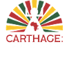 Karthago: Das Juwel Afrikas