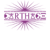 Carthage