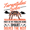 Tarantel Spinne Tarantula