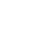 Cash only.