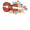 Fiddle Player Geiger, Instrumentenmusiker