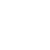 Stop staring.