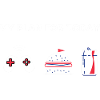 My plan for today - Gaming