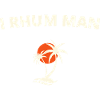 I rum man