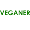Veganer