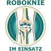 Roboknie