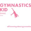 Sport Kid Gymnastique