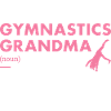 Sport Grandma Gymnastics