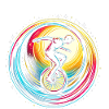 Einrad