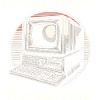 Informatiker Ruhestand