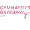 Sport Grandpa Gymnastics