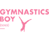 Sport Boy Gymnastics