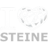 Ich mag Steine