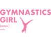 Sport Fille Gymnastique