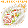 Döner