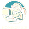 Homeoffice