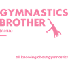Sport Brother Gymnastics