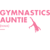 Sport Auntie Gymnastics