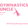 Sport Uncle Gymnastics