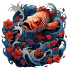 Koi