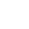 Dorfkind