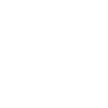 Junggesellenabschied
