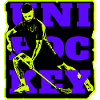Floorball