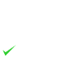 Reiten